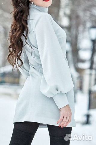 Платье Платье