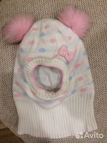 Шапка шлем Шапка шлем