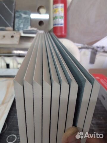 Резка плитки Резка плитки