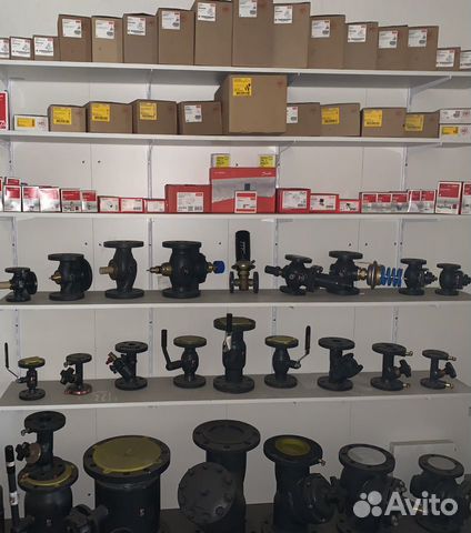 Данфосс Danfoss Данфосс Danfoss
