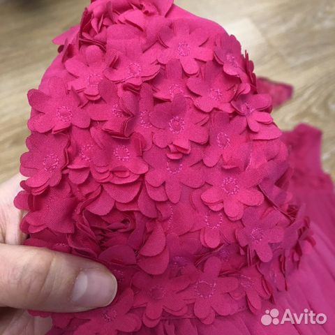 Праздничные платья mothercare для двойни