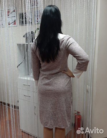 Платье Платье