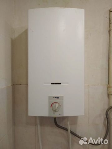 2-к квартира, 45 м², 4/4 эт.