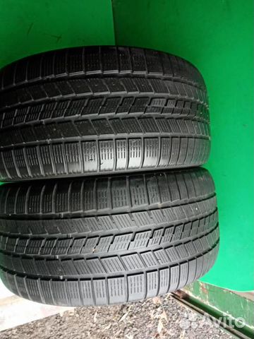 20 255 45 Pirelli Scorpion Ice&Snow Z30 20 255 45 Pirelli Scorpion Ice&Snow Z30