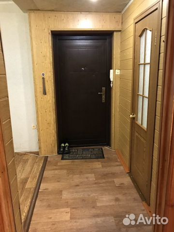 2-к квартира, 42 м², 5/9 эт.