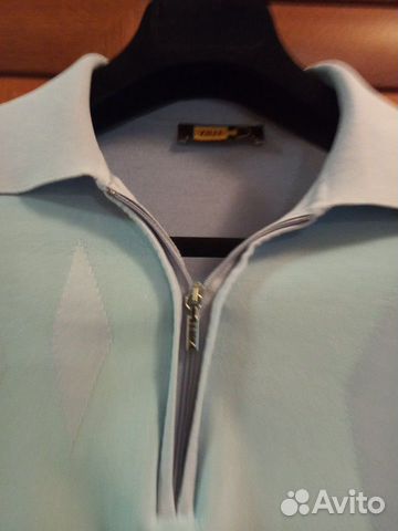 Поло zilli brioni Stefano ricci billionaire kiton Поло zilli brioni Stefano ricci billionaire kiton