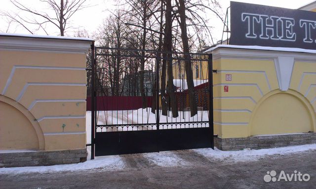 Изготовление и монтаж металлоконструкций Изготовление и монтаж металлоконструкций