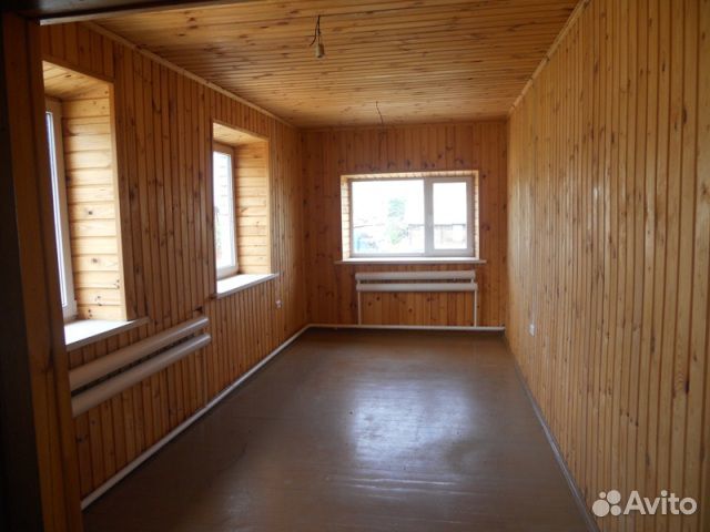 Помещение свободного назначения, 222.3 м² и 174.4