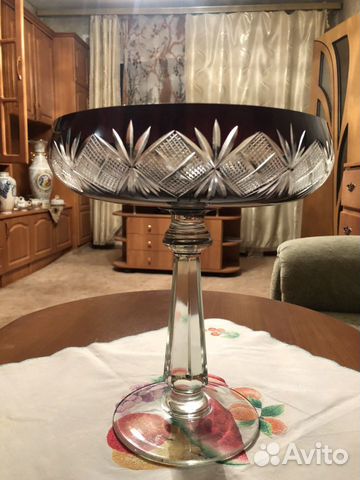 Фруктовница