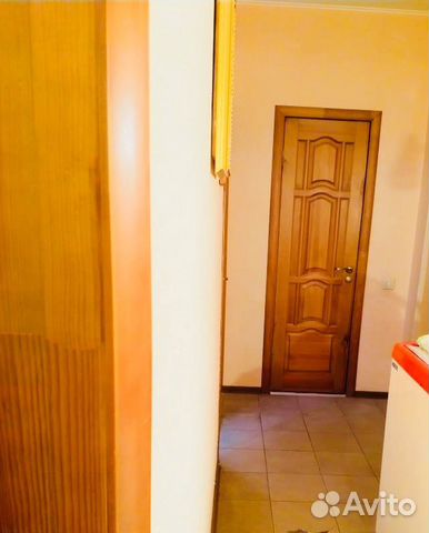 2-к квартира, 71 м², 9/10 эт.