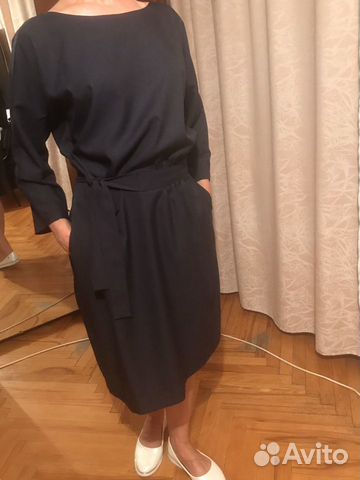 Платье Платье