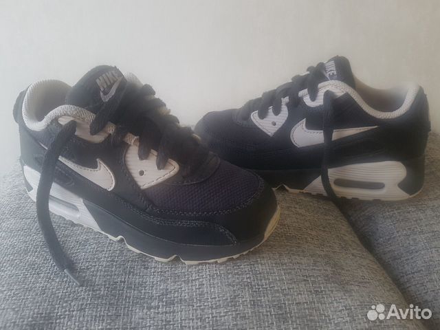Кроссовки детские nike оригинал Кроссовки детские nike оригинал