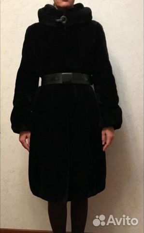 Шуба Шуба
