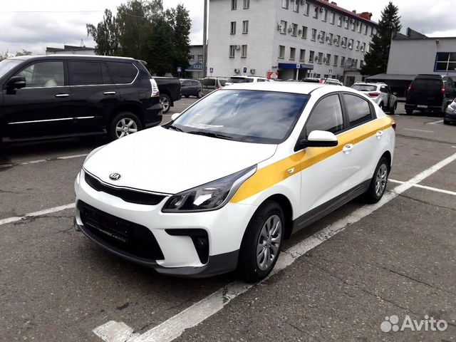 Лицензия такси без ип Лицензия такси без ип