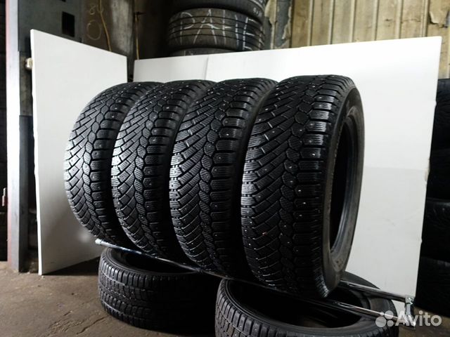 235 55 17 Continental 4+4Winter 142e 235/55R17 235 55 17 Continental 4+4Winter 142e 235/55R17