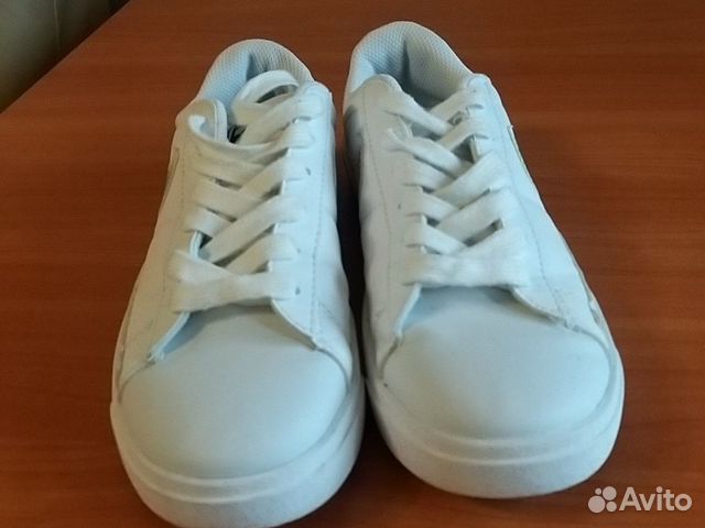 Кроссовки nike Кроссовки nike
