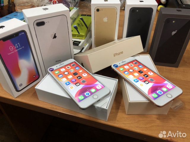 iPhone 4 4s 5 5s 6 6s 7 7plus 8 8plus x
