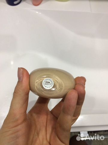 Крем тональный Guerlain Крем тональный Guerlain