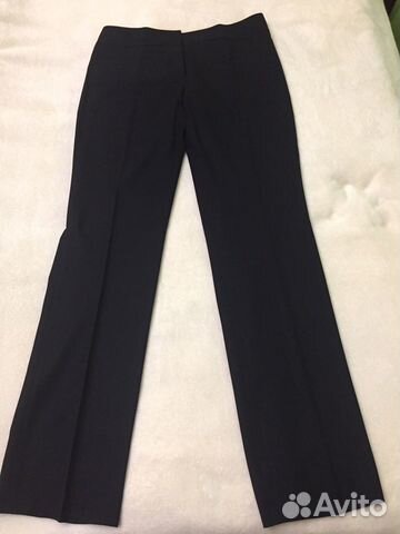 Костюм от Bessini Костюм от Bessini