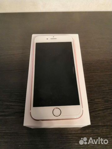 Айфон 6s Айфон 6s