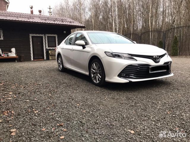 Аренда авто с выкупом Аренда авто с выкупом