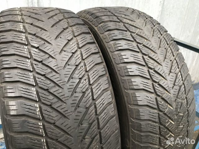 255 60 r18. 255 60 18 Goodyear ULTRAGRIP. Cooper Discovery HTS 255/60р18. Гудиер зима 255/50 r19 липучка.