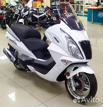 Cfmoto 250 jetmax. CFMOTO Jetmax 250. Макси скутер Jetmax 250. CF Moto Jetmax 250. Jetmax 250 2013г.