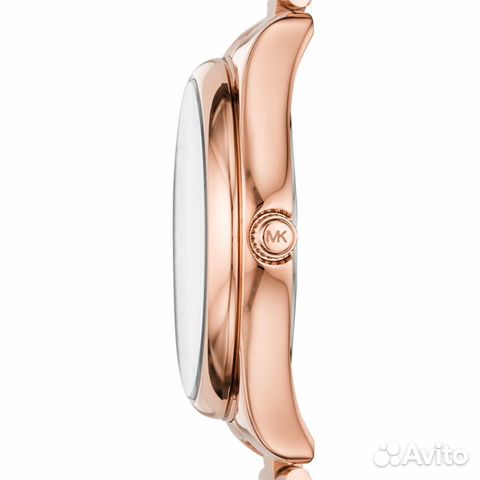 Часы Michael Kors MK6604 оригинал новые
