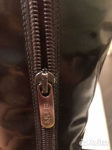 Сапоги Сапоги