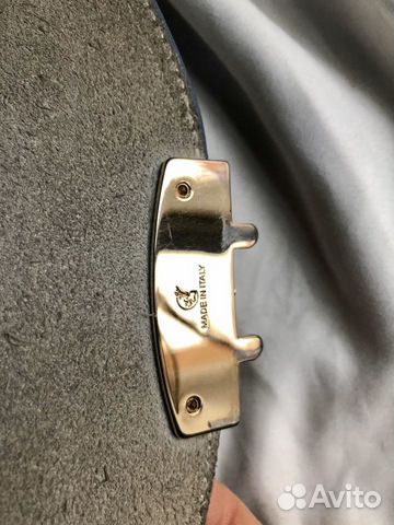 Сумка Furla Metropolis Сумка Furla Metropolis