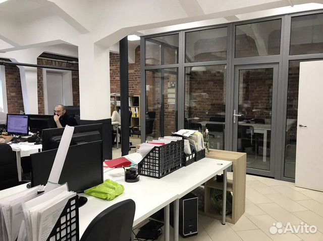 Помещение свободного назначения, 169 м² Помещение свободного назначения, 169 м²