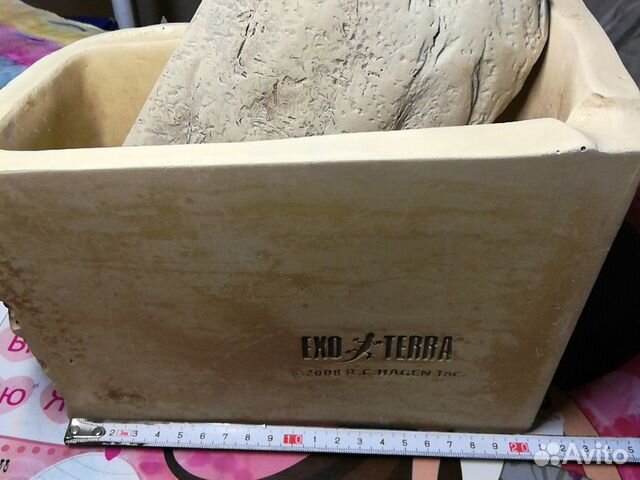 Декорации для аквариума террариума Декорации для аквариума террариума