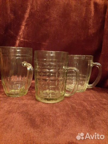 Бокал,кружка пивная,старая,винтаж,СССР Бокал,кружка пивная,старая,винтаж,СССР