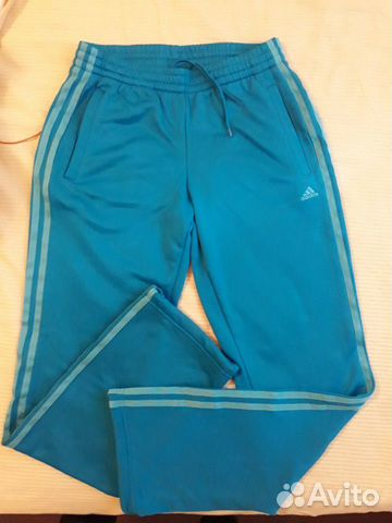 Спортивный костюм Adidas