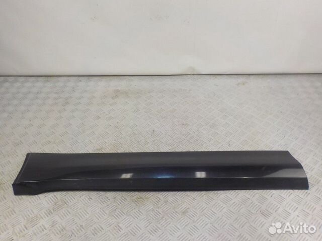 Накладка двери передней левой Acura RDX