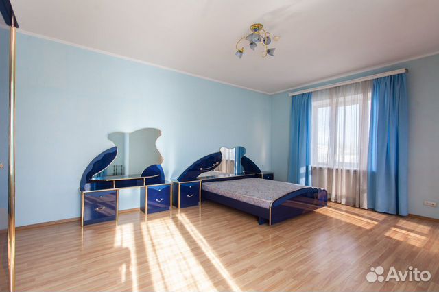 2-к квартира, 102.6 м², 8/9 эт. 2-к квартира, 102.6 м², 8/9 эт.