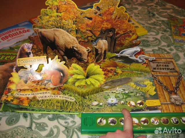 Книги музыкальные