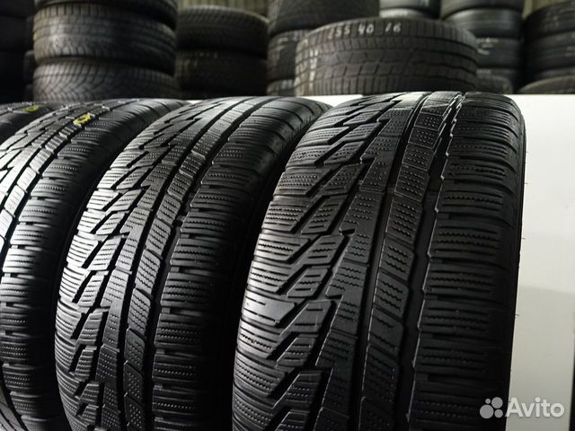 Nokian nordman rs2 suv 225/60 r18. Шины нокиан 225 60 r18. Nokian nordman s2 suv. Nokian 215/65r16 98h nordman s2 suv. Шины нокиан 225 60 r18.