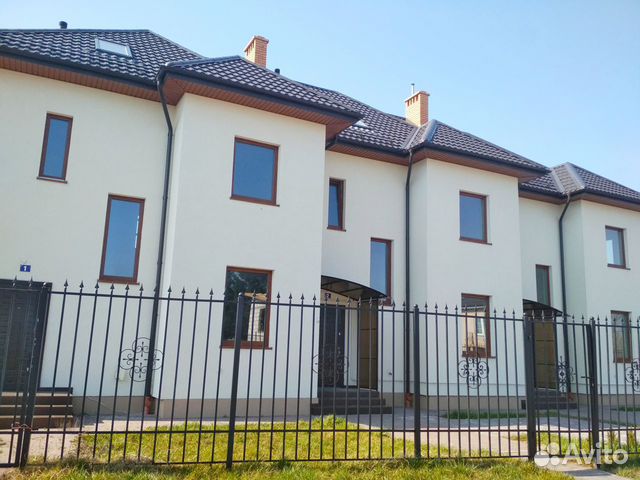 дом продажа Александра Суворова