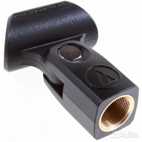 Стерео микрофон Audio-Technica AT8022XY