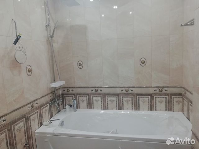 Сантехник и Электрик