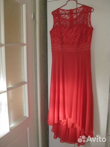 Платье Платье