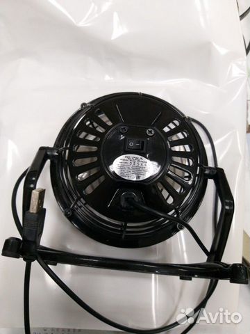 Мини вентилятор Мини вентилятор