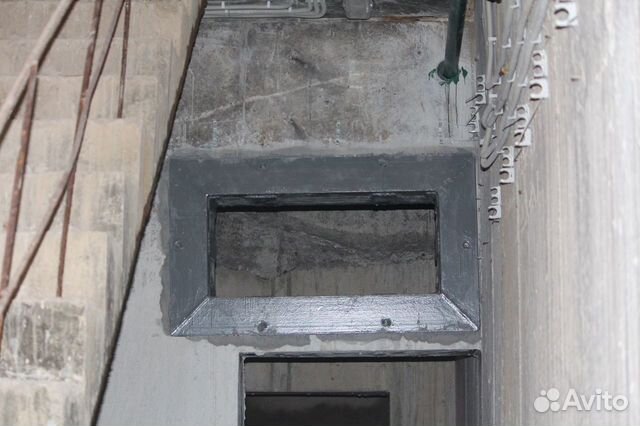 Алмазное бурение, алмазная резка, усиление Алмазное бурение, алмазная резка, усиление