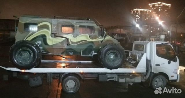 Эслуги эвакуатора Эслуги эвакуатора