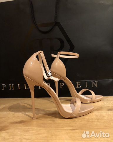 Босоножки simmi shoes оригинал Босоножки simmi shoes оригинал