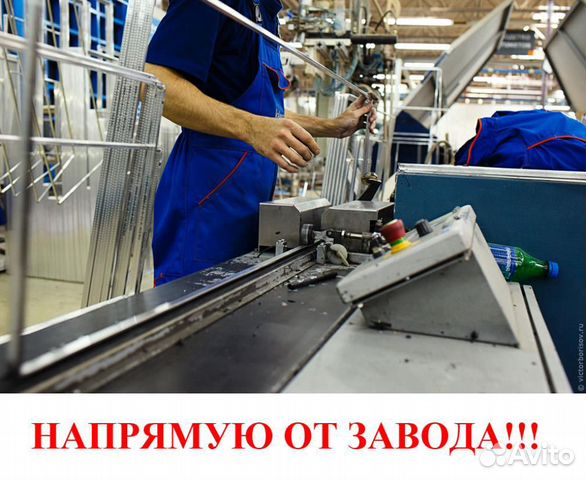 Пластиковые окна Пластиковые окна