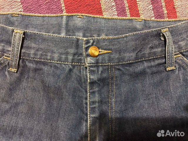 Джинсы carhartt джинцы штаны брюки Джинсы carhartt джинцы штаны брюки