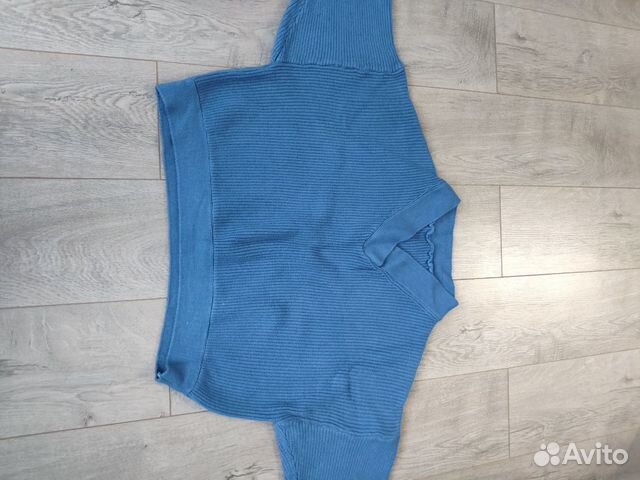 Джемпер Джемпер