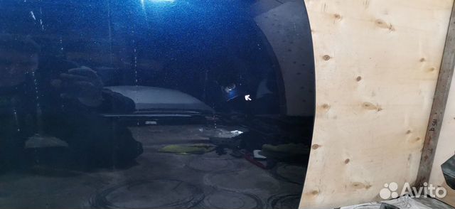 Передняя правая дверь Jaguar XF 1 2011-2015 Рест Передняя правая дверь Jaguar XF 1 2011-2015 Рест